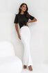 Jupe longue model 215305 IVON